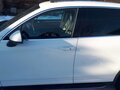 2011 Porsche Cayenne S II (958), белый, 2100000 рублей - вид 9