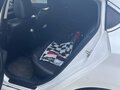 2011 Mazda 6 II (GH) Рестайлинг, белый, 700000 рублей - вид 2