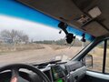 2012 ГАЗ ГАЗель (3302), белый, 1150000 рублей - вид 9