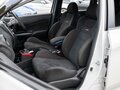 2017 Nissan Note Nismo e-Power II Рестайлинг, белый, 1479000 рублей - вид 9