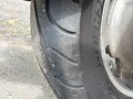 2005 Honda VTX 1300, пурпурный, 725000 рублей - вид 10