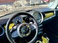 2007 Mini Hatch One II (R56), жёлтый, 800000 рублей - вид 8