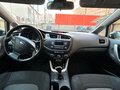 2012 Kia Ceed II, серебристый, 760000 рублей - вид 7