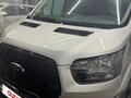 2017 Ford Transit, серебристый, 2200000 рублей - вид 6