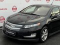 2013 Chevrolet Volt I, чёрный, 1149000 рублей - вид 9