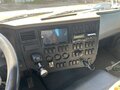 2021 КамАЗ 65116, красный, 3150000 рублей - вид 7
