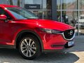 2020 Mazda CX-5 II, красный, 2658000 рублей - вид 7