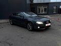 2011 Audi A5 I (8T), серый, 950000 рублей - вид 1