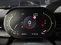 2022 Mini Hatch Cooper III (F55/F56) Рестайлинг 2, чёрный, 1726000 рублей - вид 7
