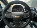 2016 Chevrolet Cruze II, синий, 1100000 рублей - вид 7