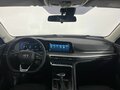 2024 Changan CS35 Plus I Рестайлинг, серый, 1800000 рублей - вид 6
