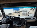 2024 Foton Galaxy, серый, 7740000 рублей - вид 6