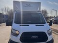 2020 Ford Transit, белый, 3000101 рублей