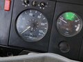 1993 Mercedes-Benz 1820, синий, 800000 рублей - вид 2