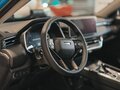2026 Haval Jolion I Рестайлинг, синий, 2699000 рублей - вид 10