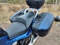 2005 BMW R 1200 ST, чёрный, 430000 рублей - вид 6