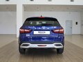 2026 Lada (ВАЗ) Vesta SW Cross I Рестайлинг (NG), синий - вид 5