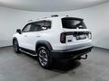 2024 Haval Dargo I, белый, 2850000 рублей - вид 6