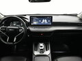 2023 Haval Jolion I, красный - вид 4