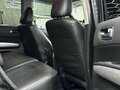 2010 Nissan X-Trail II, чёрный, 1200000 рублей - вид 9
