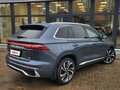 2022 Geely Monjaro I, серый, 3120000 рублей - вид 3