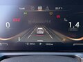 2022 Exeed VX I, чёрный - вид 3