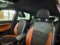 2026 Lada (ВАЗ) Vesta SW Cross I Рестайлинг (NG), серебристый, 2266000 рублей - вид 10