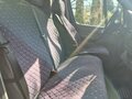 2006 Mercedes-Benz Sprinter, синий, 1800000 рублей - вид 8