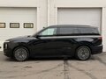 2026 Volkswagen ID.Era 9X 65.2 kWh, чёрный, 10900000 рублей - вид 3