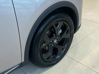 2026 Changan UNI-S I Рестайлинг, коричневый, 3249900 рублей, вид 5