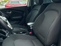 2011 Hyundai ix35 I, серебристый, 1275000 рублей - вид 10