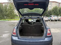2010 Mini Hatch Cooper II (R56) Рестайлинг, синий - вид 2