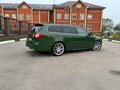 2007 Volkswagen Passat B6, чёрный, 820000 рублей - вид 6