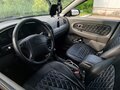 2006 Kia Spectra I Рестайлинг 2, серый, 260000 рублей - вид 7