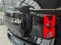 2025 GAC GS8 Traveller II, белый, 5199000 рублей - вид 7