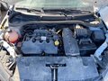 2024 Lada (ВАЗ) Vesta I Рестайлинг (NG), белый - вид 11