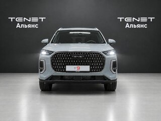 2026 Tenet T9, серый, 4299000 рублей, вид 2