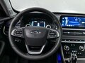 2023 Chery Tiggo 8 I Рестайлинг, чёрный, 1601000 рублей - вид 11
