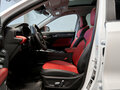 2026 Haval Jolion I Рестайлинг, белый, 2099000 рублей - вид 9