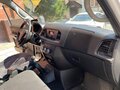 2019 УАЗ Профи, белый, 920000 рублей - вид 6
