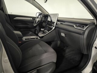 2026 Haval M6 II, серый, 2349000 рублей, вид 5
