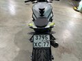2022 BMW S 1000 R, серый, 1910000 рублей - вид 11