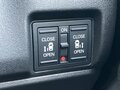 2023 Honda N-BOX III, белый, 978000 рублей - вид 11