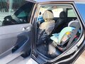 2017 Hyundai Tucson III, коричневый, 2000000 рублей - вид 11