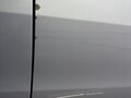 2015 Citroen C4 Picasso Grand II, голубой, 950000 рублей - вид 8