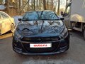 2014 Dodge Dart GT PF, чёрный, 880000 рублей - вид 2