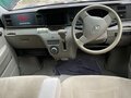 2013 Daihatsu Atrai V Рестайлинг, чёрный, 715000 рублей - вид 5