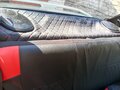 2003 Lada (ВАЗ) 2115, зелёный, 230000 рублей - вид 7