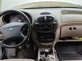 2011 Lada (ВАЗ) Kalina I, серебристый, 250000 рублей - вид 6