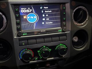 2017 ГАЗ ГАЗель Next, белый, 1350000 рублей, вид 4
